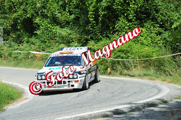 DSC_3055.jpg